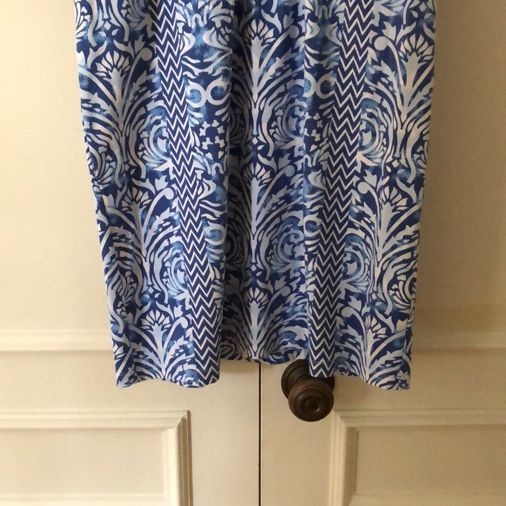 Dress - Picture 3 of 5